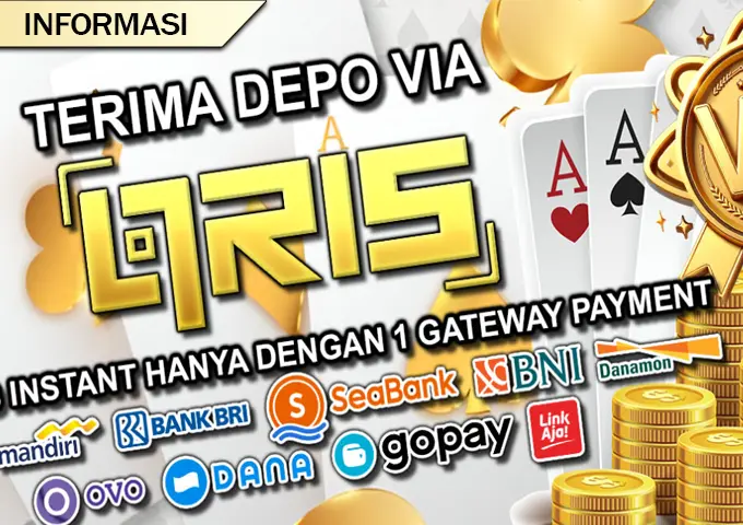 Informasi YUNATOTO
