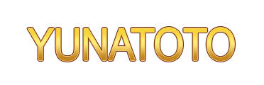 YUNATOTO