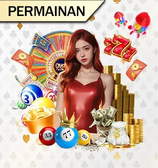 Permainan Togel YUNATOTO